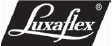 logo-luxaflex.jpg