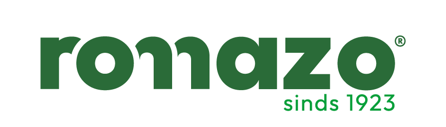 Romazo