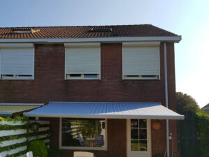 Romazo - foto knikarmscherm 9 kopie